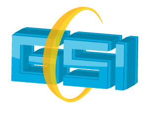 Logo-Design von Creative Minds Media für GSI Solutions | Design #14951