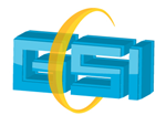 Logo-Design von Creative Minds Media für GSI Solutions | Design: #14951
