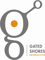 Logo Design by Weblux Studio for GSI Solutions | Design #14943