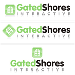 Logo Design by CJA Designs for GSI Solutions | Design #15340