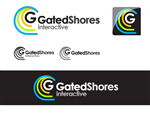 Logo Design by REX for GSI Solutions | Design: #15357