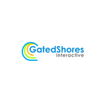 Logo Design by REX for GSI Solutions | Design #15490