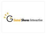 Logo Design by Khaleelullah Chemnad