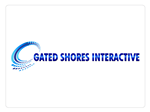 Logo Design by Khaleelullah Chemnad for GSI Solutions | Design: #14939