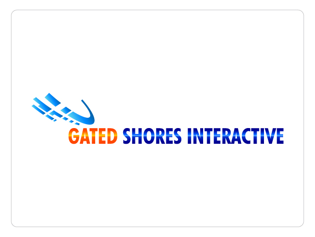 Logo Design by Khaleelullah Chemnad for GSI Solutions | Design #14940