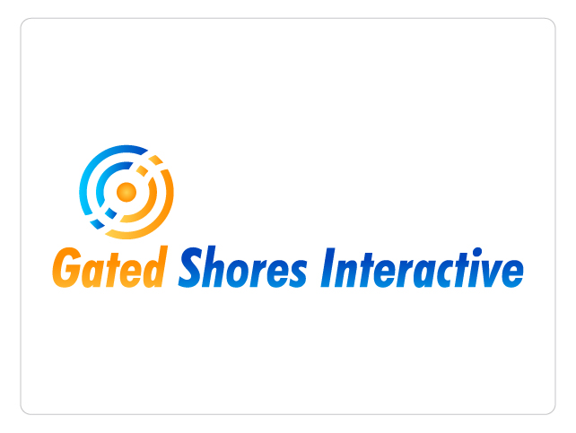 Logo-Design von Khaleelullah Chemnad für GSI Solutions | Design #14941