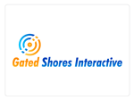 Logo Design by Khaleelullah Chemnad for GSI Solutions | Design: #14941