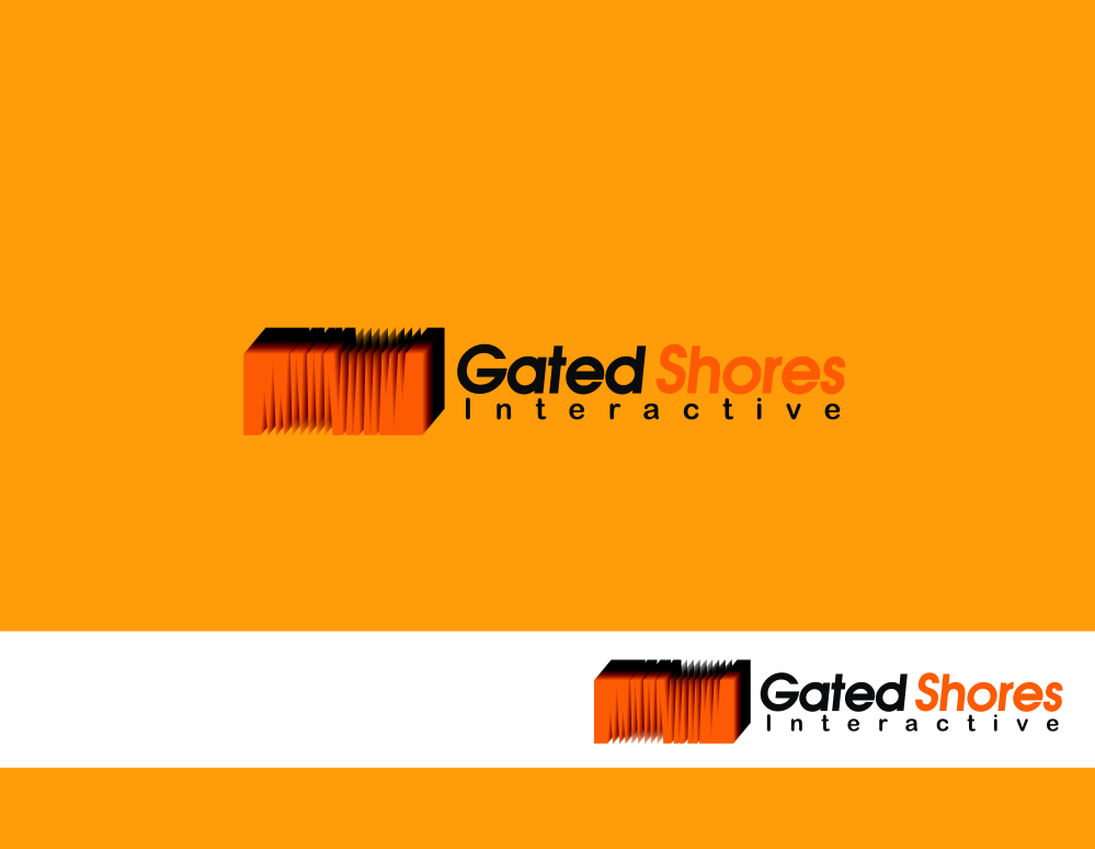 Logo-Design von SiddKidd für GSI Solutions | Design #14845
