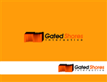 Logo Design by SiddKidd for GSI Solutions | Design: #14845