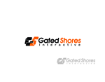 Logo Design by SiddKidd for GSI Solutions | Design: #15457