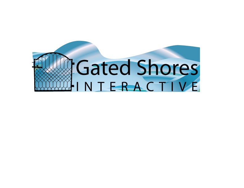 Logo Design by Kitsune Studio Inc. for GSI Solutions | Design #15087