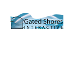 Logo Design by Kitsune Studio Inc. for GSI Solutions | Design: #15087