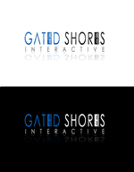 Logo Design by Perkins Design Studio for GSI Solutions | Design #15274
