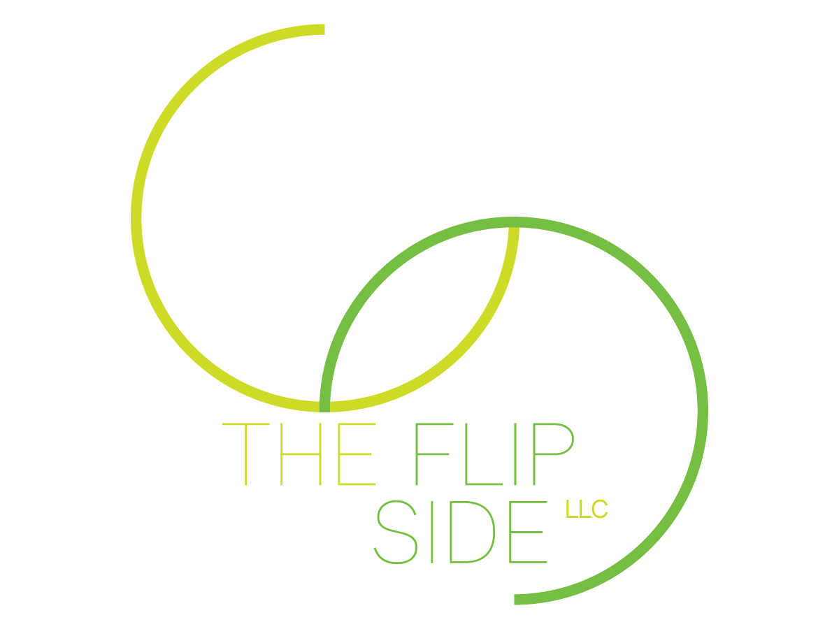 Logo Design by gavinrenwick for this project | Design #9303642