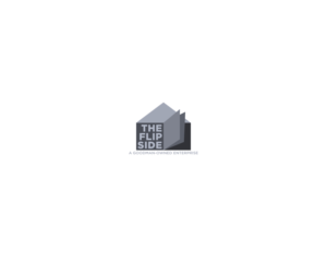 Logo Design by Slobodan Cagic for this project | Design: #9297344