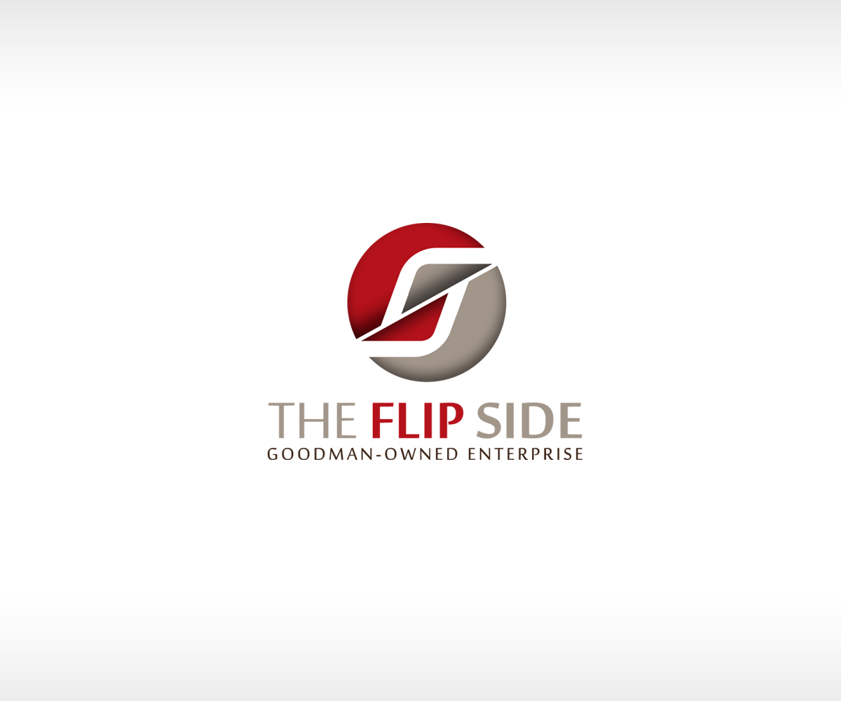 Logo-Design von ELOISE LIND für dieses Projekt | Design #9373066