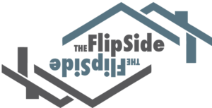 Logo Design by D-Anno