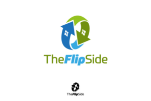 Logo Design by D4Designer for this project | Design: #9287520