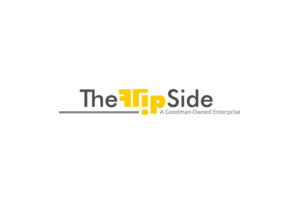 Logo Design by ideaz2050 for this project | Design: #9284055