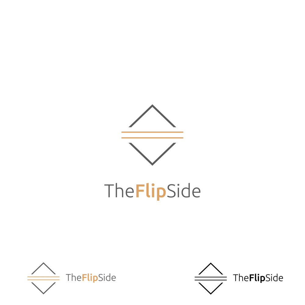 Logo Design by yani hidayat for this project | Design #9283643