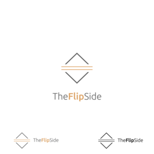 Logo Design by yani hidayat for this project | Design: #9283643