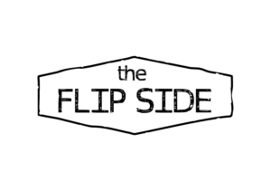Logo Design by Jake G