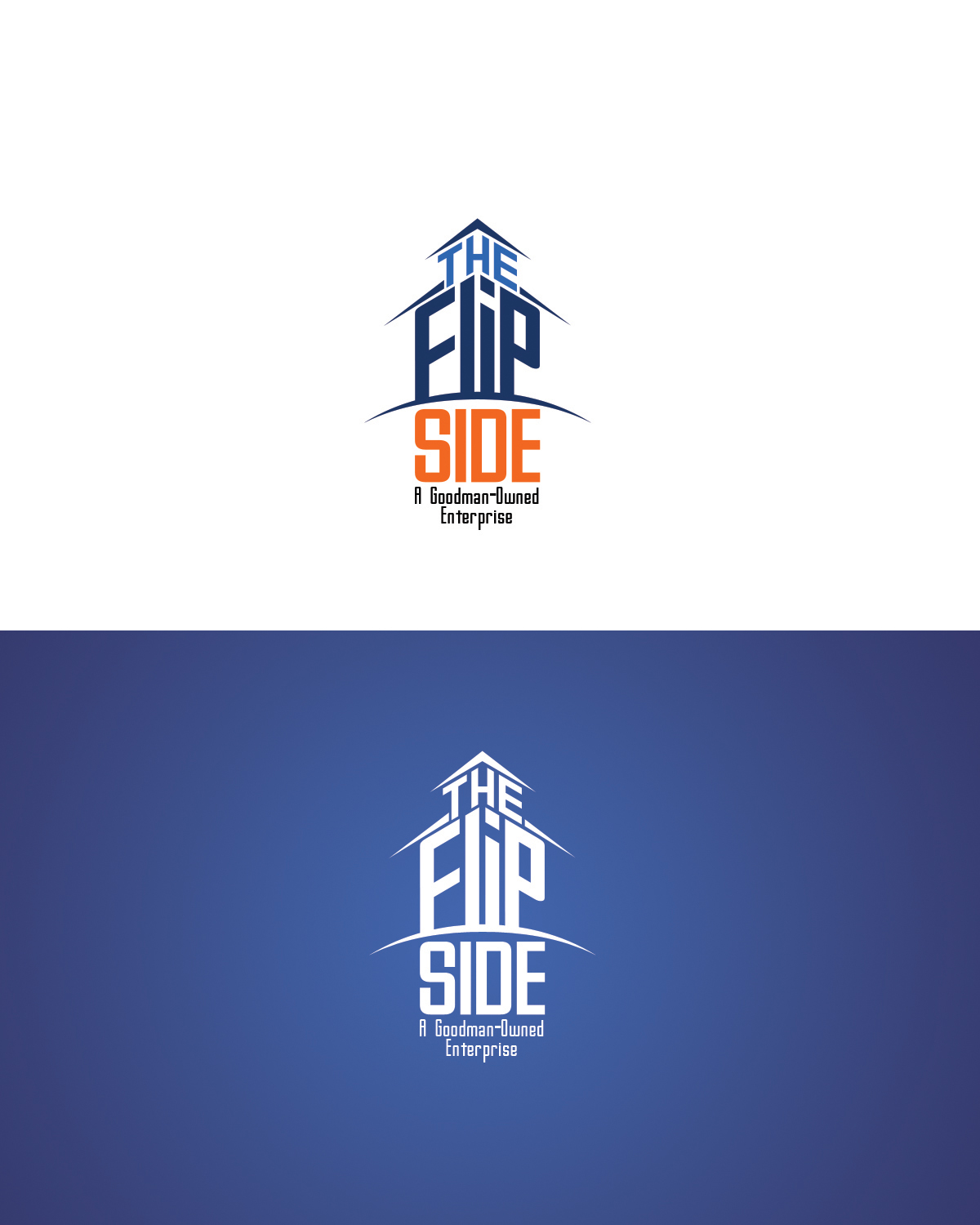 Logo Design by Habeeb Muhammad for this project | Design #9373308