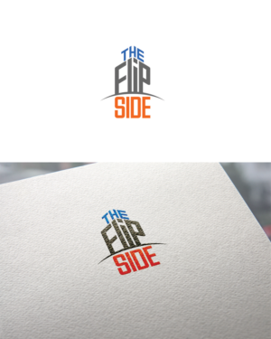 Logo Design by Habeeb Muhammad for this project | Design: #9373309