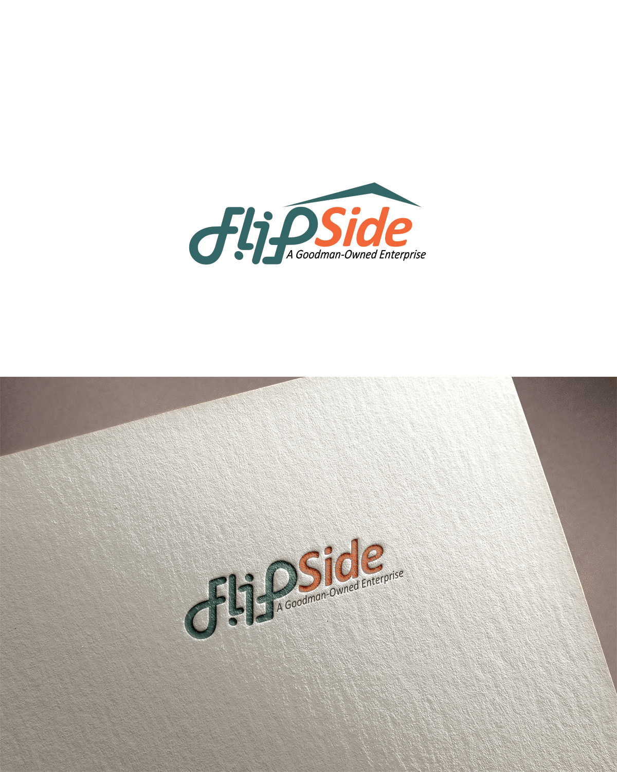 Logo-Design von Habeeb Muhammad für dieses Projekt | Design #9373312