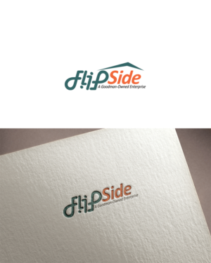 Logo Design by Habeeb Muhammad for this project | Design: #9373312