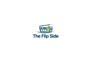 Logo Design by sbelogd for this project | Design: #9375520