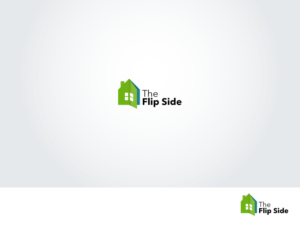 Logo Design by Ash  for this project | Design: #9333568