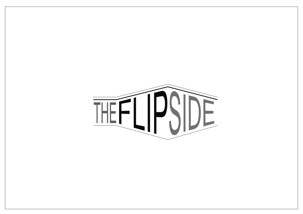 Diseño de Logo por des-t para este proyecto | Diseño #9292660