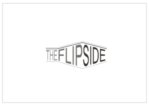 Logo Design by des-t for this project | Design: #9292663