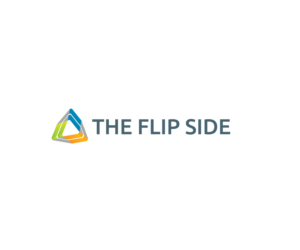 Logo Design by meygekon for this project | Design: #9380999