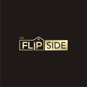 Logo Design by java land for this project | Design: #9283522