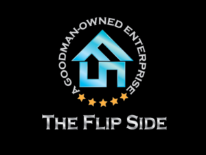Logo Design by technoinspire for this project | Design: #9376651