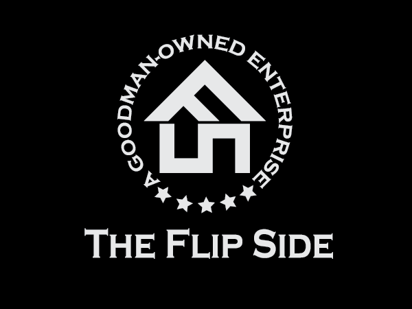 Logo Design by technoinspire for this project | Design #9376652