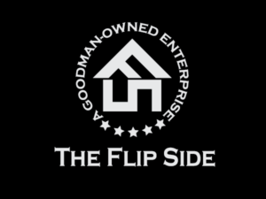 Logo Design by technoinspire