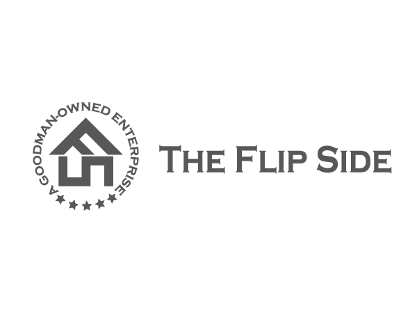 Logo Design by technoinspire for this project | Design #9376653
