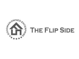 Logo Design by technoinspire for this project | Design: #9376653