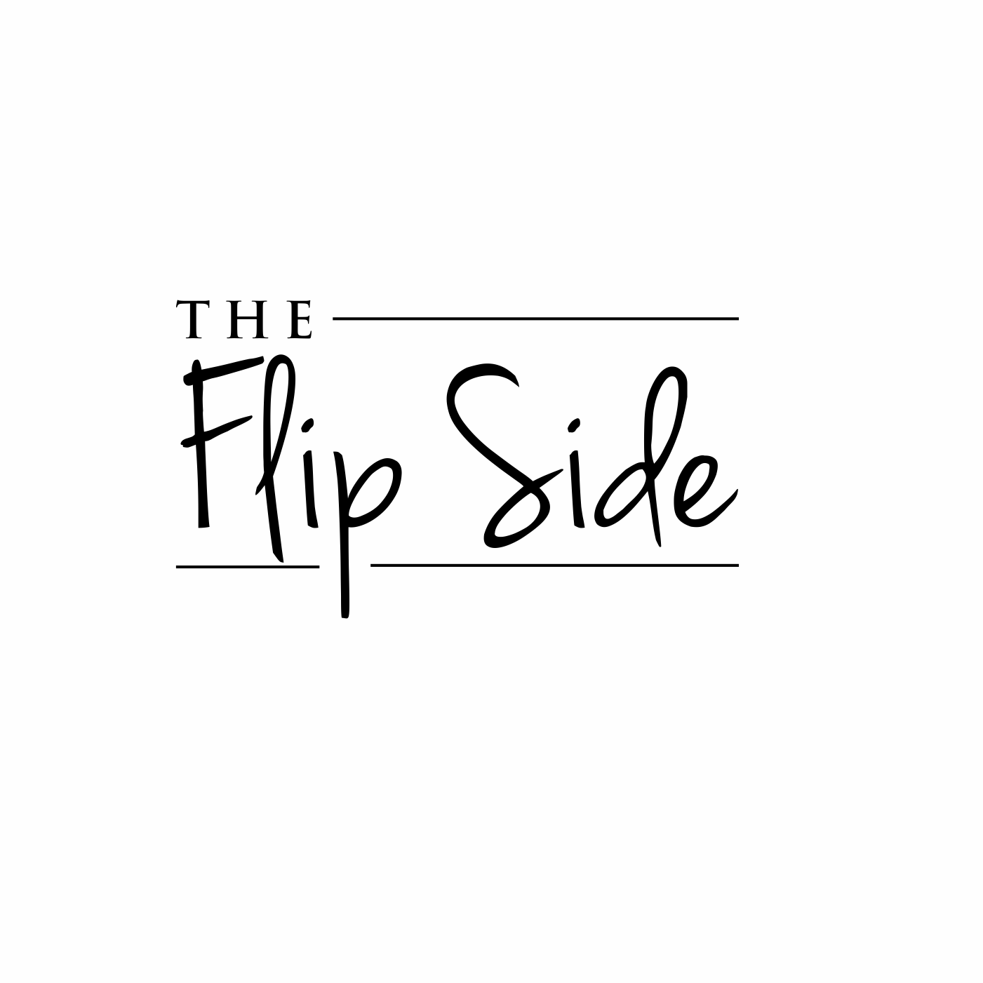 Logo Design by goslimfreelance for this project | Design #9302224