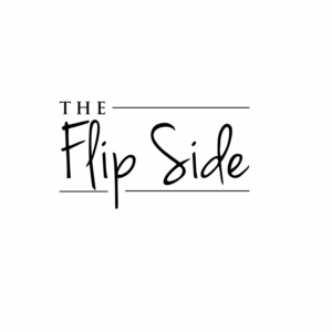 Logo Design by goslimfreelance for this project | Design: #9302224