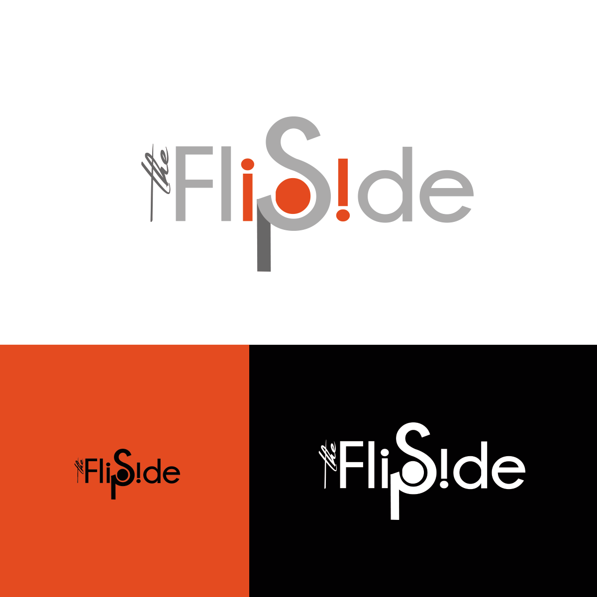 Logo Design by Artredeco for this project | Design #9305795