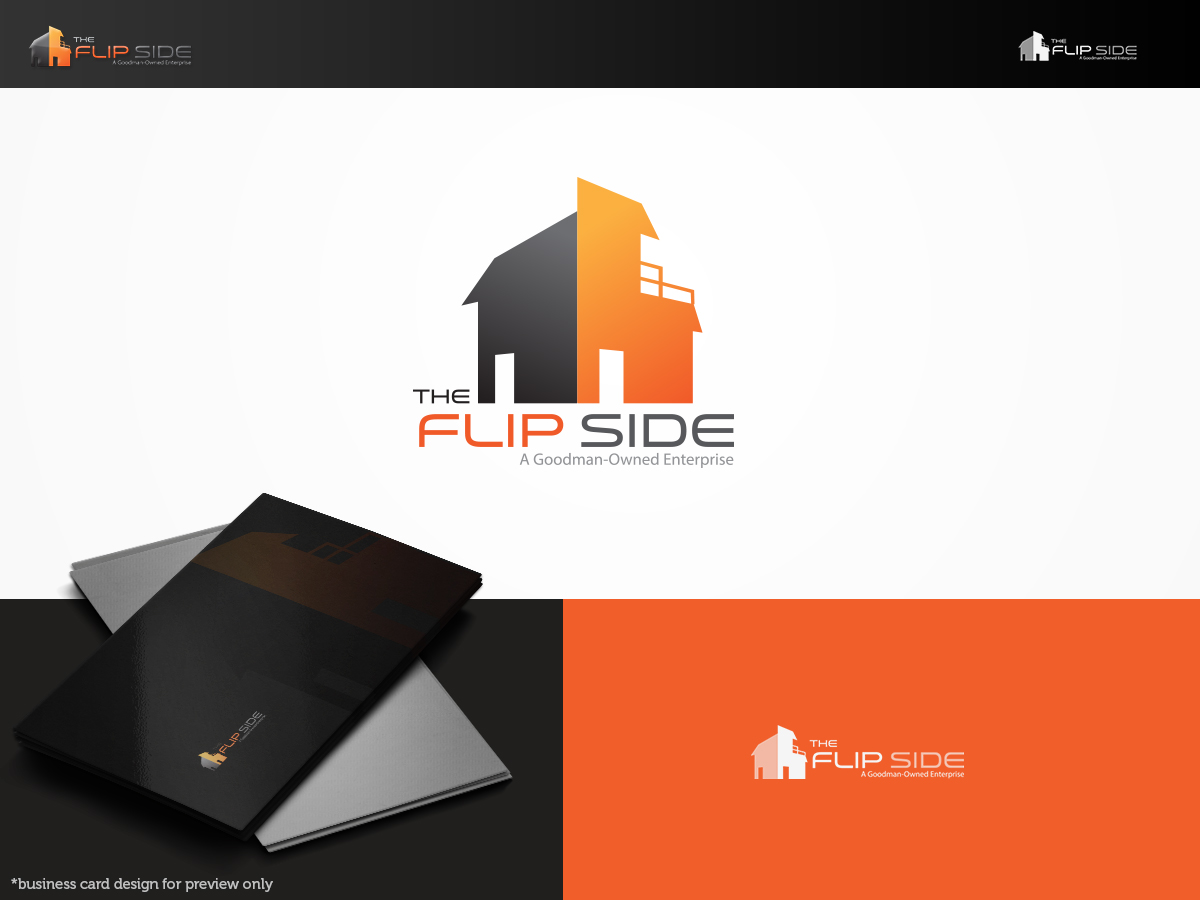 Logo Design by ArtSamurai for this project | Design #9296708