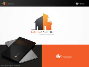 Logo Design by ArtSamurai for this project | Design: #9296708