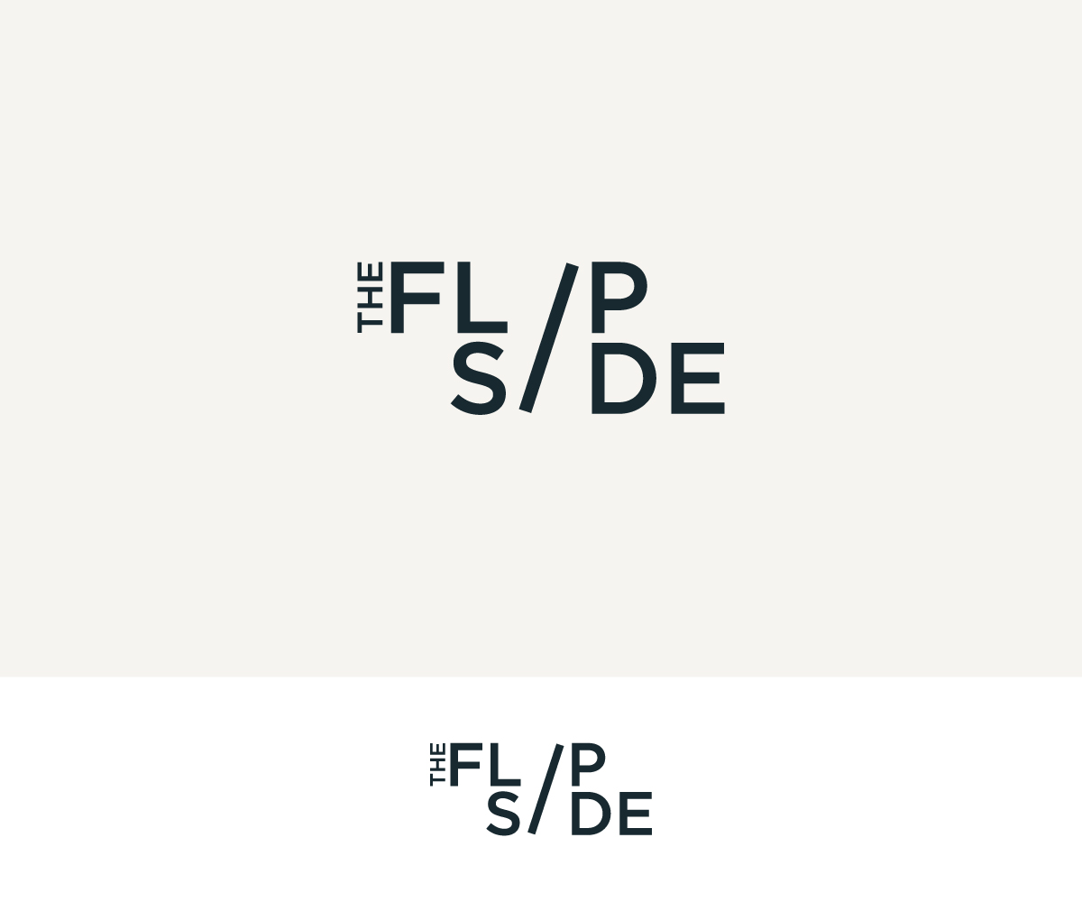 Logo Design by saif ullah for this project | Design #9368400