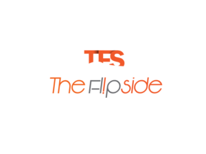 Logo Design by Gr-Design for this project | Design: #9382255