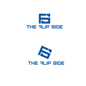 Logo Design by artQueen