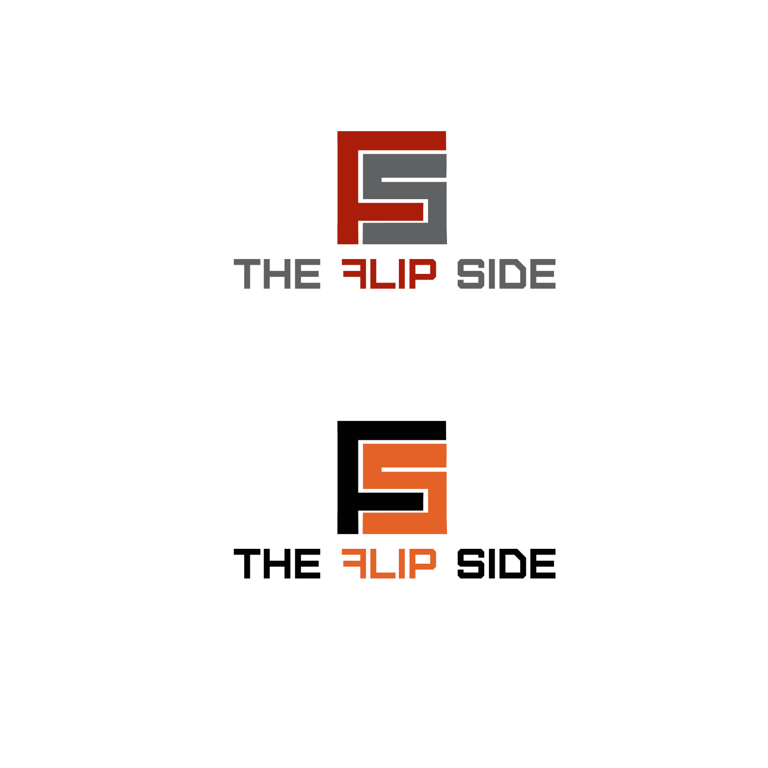 Logo Design by artQueen for this project | Design #9376242